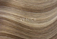 ASPY KERATIN TIP EXTENSIONS