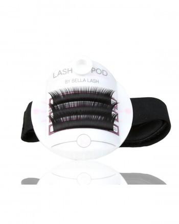 Lash Pod