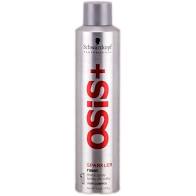Osis Sparkler Shine Spray 300ml