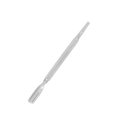 Cuticle Pusher/Remover
