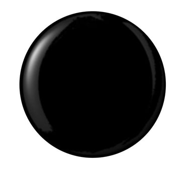 Mani Q Black 101