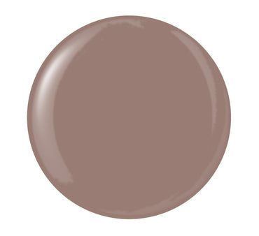 Mani Q Beige 102