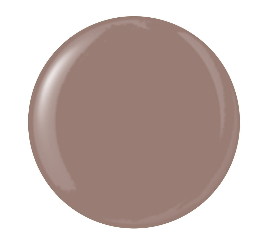 Mani Q Beige 101