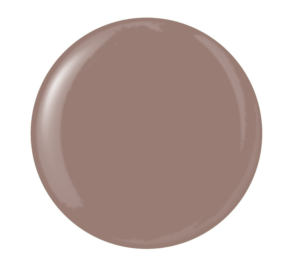 Mani Q Beige 102