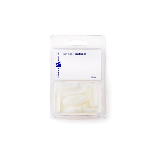 Refill 50 pack Tips
