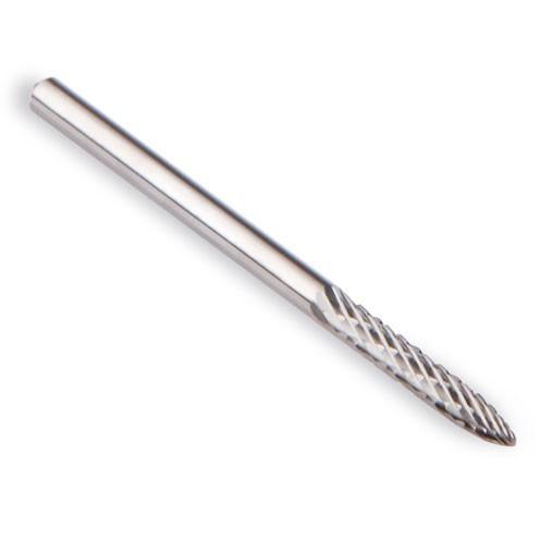 Under Nail Cleaner Bit