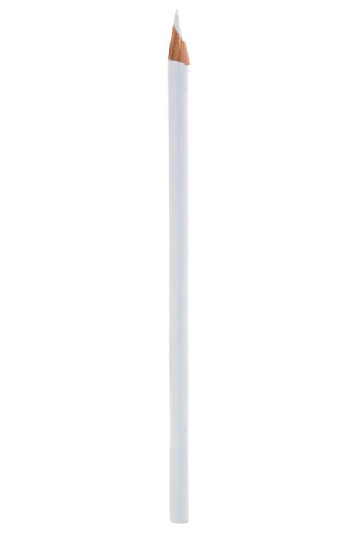 Gem Placement Pencil