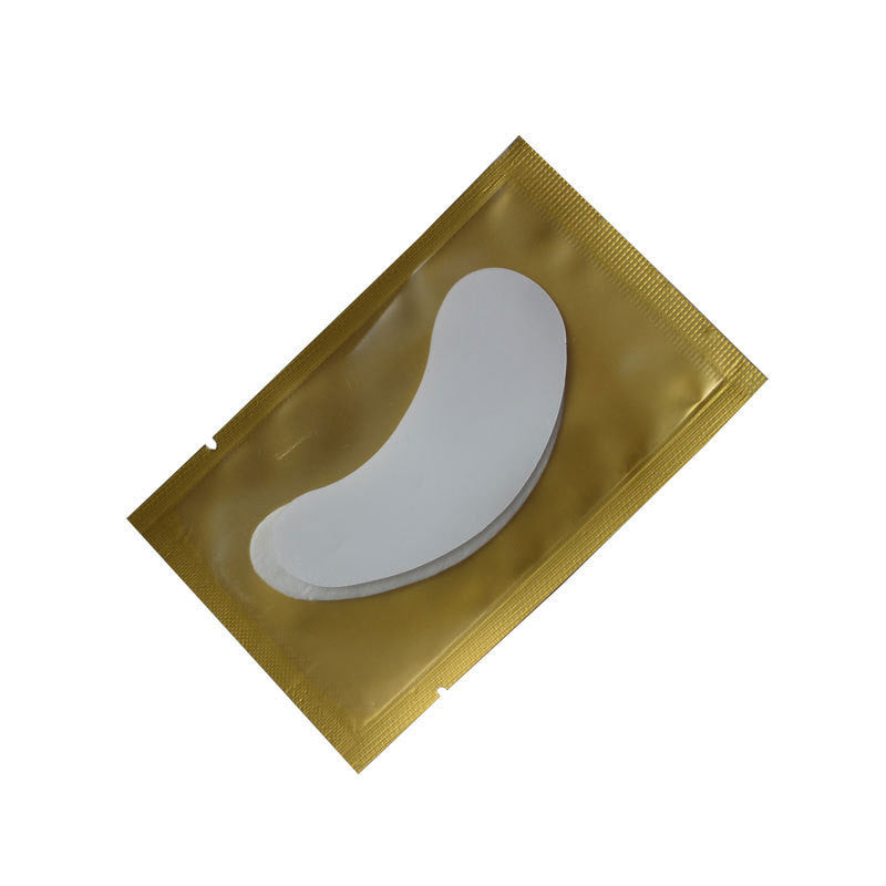 Under Eye Lash Pad